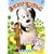 NHK ���Ȃ����Ȃ��΂���! ���ł����ǂ�����! [DVD]