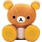�����b�N�}GOODS
