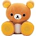 �����b�N�}GOODS