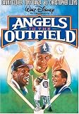 [DVD] Angels in the Outfield (Widescreen)