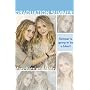 Graduation Summer Trilogy