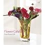 CONCENT �J�^���O�M�t�g FlowerCatalog �t�����[�J�^���O Leaf ���[�t