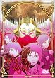 WOLF�fS RAIN 7 [DVD]