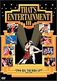 �U�b�c�E�G���^�e�C�������g PART3 [DVD]