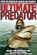 Ultimate Predator [DVD] [Import]