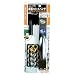 �t�@�~���[�c�[��(FAMILY TOOL) ���ʃn�g���p���`�Z�b�g 10mm �A���~���E�^�J�� 51217