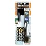 �t�@�~���[�c�[��(FAMILY TOOL) ���ʃn�g���p���`�Z�b�g 10mm �A���~���E�^�J�� 51&hellip �~�c�g�����쏊
