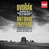 Antonio Pappano�̃A���o���̉摜