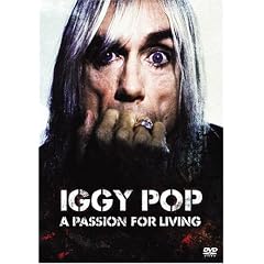 �C�M�[�E�|�b�v-�A�E�p�b�V�����E�t�H�[�E���r���O [DVD]