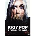 �C�M�[�E�|�b�v-�A�E�p�b�V�����E�t�H�[�E���r���O [DVD]