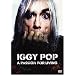 �C�M�[�E�|�b�v-�A�E�p�b�V�����E�t�H�[�E���r���O [DVD]