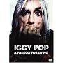 �C�M�[�E�|�b�v-�A�E�p�b�V�����E�t�H�[�E���r���O [DVD]