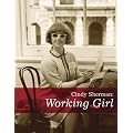 Cindy Sherman: Working Girl (Decade Series 2005)