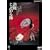 �Ìy����񂪂�� [DVD]
