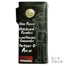 �����s�[�X�s���t�B/�G�[�X�Z��&����t�`�F�[���t�������O�E�H���b�g5th���A�j���L�����N�^�[�O�b�Y�i�����z�j�ʔ́��y�G�[�X�i�u���b�N�j�z