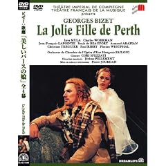 �r�[�[:�̌��s�������p�[�X�̖��t�S4�� [DVD]