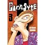 Parasyte 3 (Parasyte)