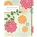 Paper Blossoms: A Book of Beautiful Bouquets for the Table (Pop Up Book)