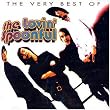 Very Best of