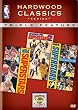 NBA �N���V�b�N�X/�X�[�p�[�X�^�[ �R���N�V���� [DVD]