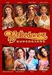 Bellydance Superstars [DVD] [Import]