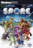 SPORE �X�|�A