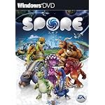 SPORE スポア