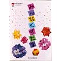 �݂�Ȃ������� (NOA BOOKS)