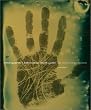 Photography's Antiquarian Avant-Garde: The New Wave in Old Processes