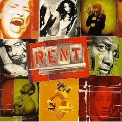 Rent
