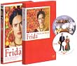�t���[�_ DTS���ʔ� [DVD]