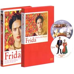 �t���[�_ DTS���ʔ� [DVD]