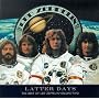 Latter Days: Best of Led Zeppelin, Vol.2