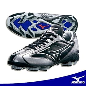 MIZUNO�i�~�Y�m�j �E�G�[�u�t�����`���C�Y �Z���N�g �u���b�N�^�u���b�N