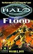 Halo: The Flood