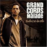 [Music] Enfant de La Ville