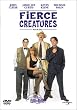 �댯�ȓ������� [DVD]