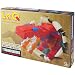 LaQ Hobby Kit �e�B���m�T�E���X�Z�b�g