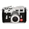 MINOX �f�W�^���J���� �~�m�b�N�X DCC Leica M3 (5.0) 500����f 60302