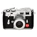 MINOX �f�W�^���J���� �~�m�b�N�X DCC Leica M3 (5.0) 500����f 60302