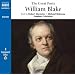 The Great Poets: William Blake