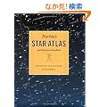 Norton's Star Atlas and Reference Handbook (20th ed,)