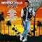 ��DANCE CLASSICS���@Original Motion Picture Soundtrack & DVD