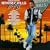 Beverly Hills Cop II: The Motion Picture Soundtrack Album