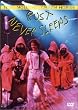 �j�[���E�����O ~���X�g�E�l���@�[�E�X���[�v�X~ [DVD]