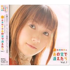 �������ނ̂��̋�ň������� Vol.1