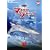 �}�C�e�B�W���b�N Vol.1 [DVD]
