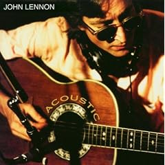 Acoustic (CCCD)