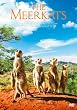 �~�[�A�L���b�g �X�y�V�����E�G�f�B�V���� [DVD]