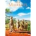 �~�[�A�L���b�g �X�y�V�����E�G�f�B�V���� [DVD]